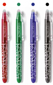 Colorosa cancellabili7